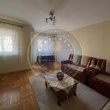 Militari/ Orsova inchirieri- apartament 2 cam. decomandat
