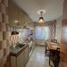 Militari/ Orsova inchirieri- apartament 2 cam. decomandat