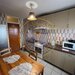 Militari/ Orsova inchirieri- apartament 2 cam. decomandat