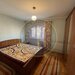 Militari/ Orsova inchirieri- apartament 2 cam. decomandat