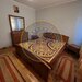Militari/ Orsova inchirieri- apartament 2 cam. decomandat