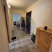 Militari/ Orsova inchirieri- apartament 2 cam. decomandat